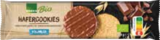 Hafercookie Angebote von EDEKA Bio bei EDEKA Seevetal für 1,59 €