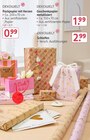 Packpapier mit Herzen im Angebot bei Rossmann in Kerpen Packpapier mit Herzen Angebote von DEKOWELT bei Rossmann Kerpen für 0,99 €