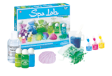 Spa lab - SentoSphere en promo chez JouéClub Lille à 29,99 €