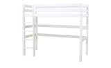 Hoppekids Hochbett ECO Luxury Angebote bei Höffner Hannover für 849,00 €