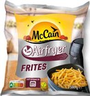 Frites im Angebot bei EDEKA in Warendorf Frites Angebote von McCain bei EDEKA Warendorf für 1,39 €