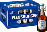 Aktuelle Bier Angebote bei EDEKA in Rostock Aktuelles Pilsener Angebot bei EDEKA in Rostock ab 12,49 €