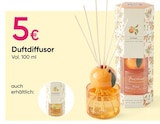 Aktuelle Kamera Angebote bei PEPCO in Oberhausen Aktuelles Duftdiffusor Angebot bei PEPCO in Oberhausen ab 5,00 €