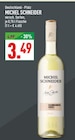 Marktkauf Hemer Prospekt mit  im Angebot für 3,49 €