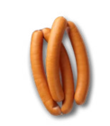 Bockwurst Angebot in Stößen Bockwurst im aktuellen Prospekt bei Kaufland in Stößen