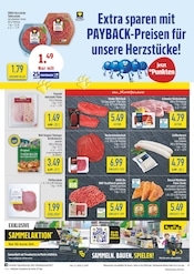 Grill im diska Prospekt in Leipzig Aktueller diska Prospekt mit Grill, "alles an deinem ort.", Seite 6