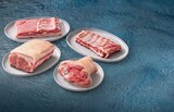 Aktuelle Schweinefilet Angebote bei Netto Marken-Discount in Ulm Aktuelles Schweinehaxe Angebot bei Netto Marken-Discount in Ulm ab 3,99 €
