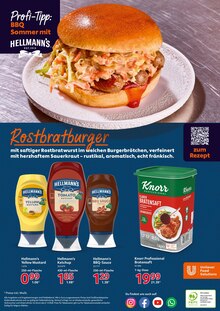 Braten im aktuellen Selgros Prospekt (Wuppertal) Braten im Selgros Prospekt "HIER KAUFEN PROFIS & GENIESSER" mit 28 Seiten (Wuppertal)