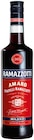 Amaro im Angebot bei REWE in Mülheim Amaro Angebote von Ramazzotti bei REWE Mülheim für 9,77 €