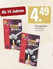 Zinngießen bei WEZ im Rodenberg Prospekt für 4,49 €