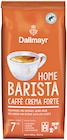 Home Barista von Dallmayr im aktuellen METRO Prospekt für 13,99 €
