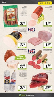 Hähnchen im aktuellen EDEKA Prospekt (Münster) Hähnchen im EDEKA Prospekt "Aktuelle Angebote" mit 15 Seiten (Münster)