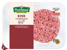 Hamburger bei Kaufland in Osnabrück Hamburger im Angebot bei Kaufland Osnabrück für 0,99 €