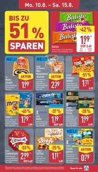 Kuchen im aktuellen ALDI Nord Prospekt (Potsdam) Kuchen im ALDI Nord Prospekt "Aktuelle Angebote" mit 42 Seiten (Potsdam)