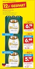 Aktuelle Bitburger Angebote bei Netto Marken-Discount in Koblenz Aktuelles Premium Pils Angebot bei Netto Marken-Discount in Koblenz ab 5,79 €