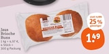 Brioche Buns im Angebot bei tegut in Wiesbaden Brioche Buns Angebote von Jaus bei tegut Wiesbaden für 1,49 €