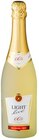 0,0 % alkoholfreie Sparklings oder Weine im Angebot bei Kaufland in Baden-Baden 0,0 % alkoholfreie Sparklings oder Weine Angebote von LIGHT LIVE bei Kaufland Baden-Baden für 2,79 €