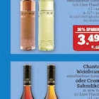 Weinbrand verschiedene Sorten oder Creme Sahnelikör im Angebot bei Marktkauf in Nürnberg Weinbrand verschiedene Sorten oder Creme Sahnelikör Angebote von Chantre bei Marktkauf Nürnberg für 6,49 €