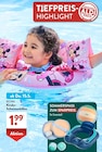 Kinder-Schwimmhilfen Angebot in Meddersheim Kinder-Schwimmhilfen im aktuellen Prospekt bei ALDI SÜD in Meddersheim