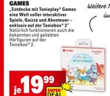 Angebot im EDEKA Wörth (Rhein) Prospekt EDEKA Wörth (Rhein) Prospekt mit im Angebot für 19,99 €