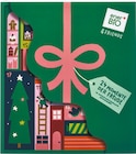 Rossmann Witten - Enerbio & Friends Adventskalender Angebot im Prospekt Enerbio & Friends Adventskalender bei Rossmann im Witten Prospekt für