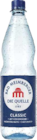 Mineralwasser im Angebot bei Getränke Paradies in Dortmund Mineralwasser Angebote von BAD MEINBERGER bei Getränke Paradies Dortmund für 5,49 €