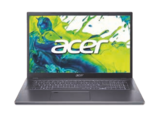 Notebook Aspire 17 im Angebot bei expert in Würzburg Notebook Aspire 17 Angebote von Acer bei expert Würzburg für 799,00 €