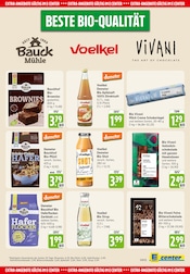 Aktueller EDEKA Prospekt mit Sirup, "Aktuelle Angebote", Seite 37