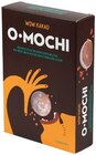 Eis Angebote von O-Mochi bei REWE Darmstadt für 3,99 €