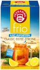 Frio Angebote von Teekanne bei Penny Bremerhaven für 1,99 €