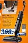 Nass- und Trockensauger H15 Pro Angebote von Dreame bei expert Bünde für 369,00 €