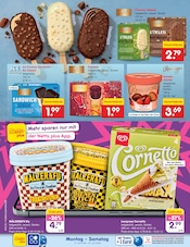 Waffeleisen im Netto Marken-Discount Prospekt in Goslar Aktueller Netto Marken-Discount Prospekt mit Waffeleisen, "Aktuelle Angebote", Seite 20