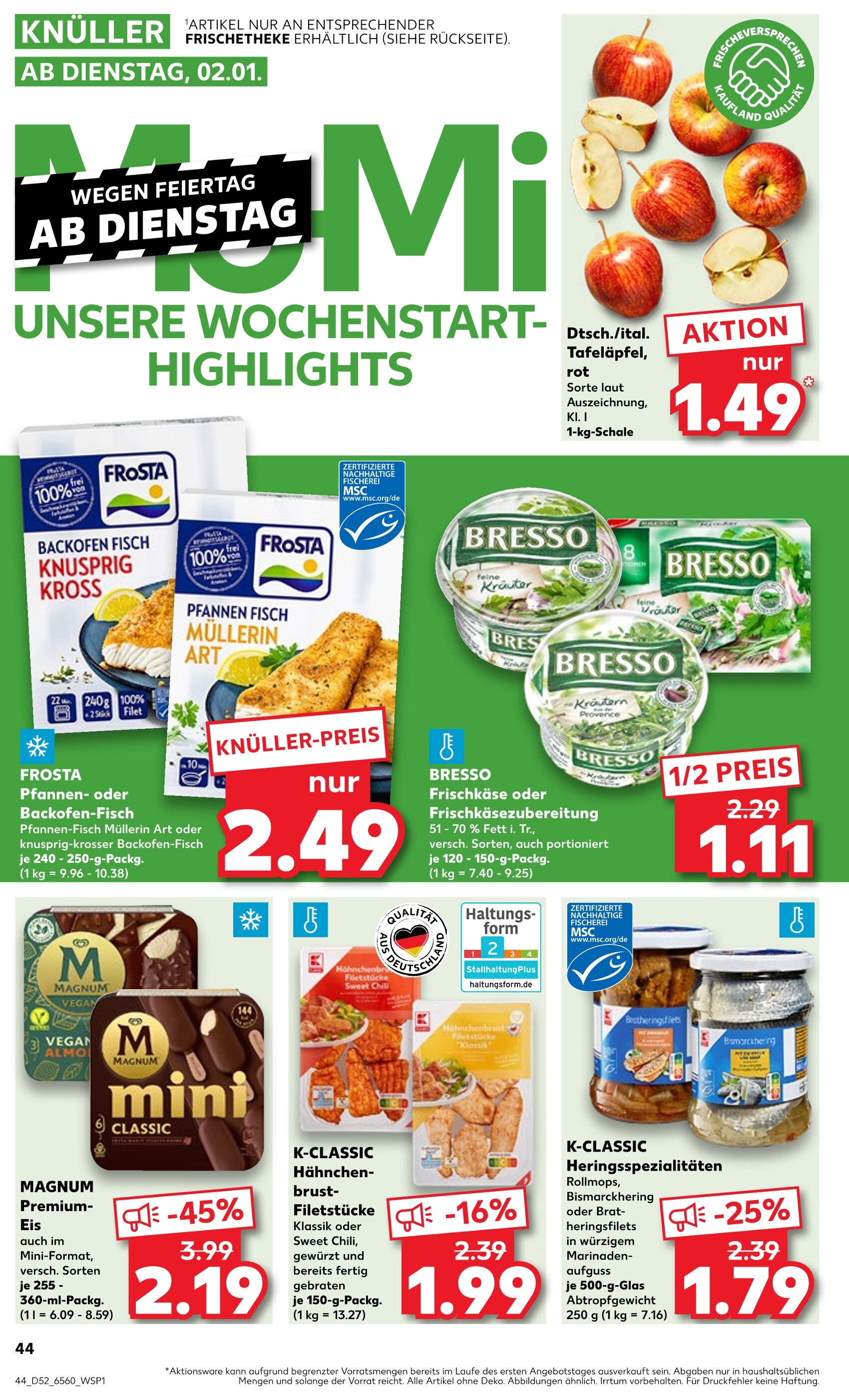 Edeka: Kölner Straße 38-40 in 42897 Remscheid - Öffnungszeiten, Adresse &  Prospekt