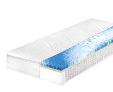 Taschenfederkernmatratze AQUA ORTHO 500 von HEMAFA für 499,00 € bei Ostermann im Angebot Taschenfederkernmatratze AQUA ORTHO 500 von HEMAFA im aktuellen Ostermann Prospekt
