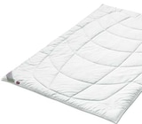 Aktuelle Bettdecke Angebote bei Ostermann in Gelsenkirchen Aktuelles Hochwertige Seiden Sommerbetten Angebot bei Ostermann in Gelsenkirchen ab 69,90 €