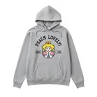 Sweat fille - NINTENDO dans le catalogue Carrefour