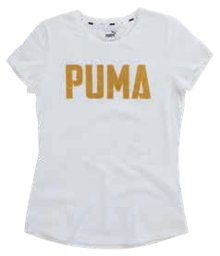 T-SHIRT - Sport 2000 à Montpellier T-SHIRT en promo chez Sport 2000 Montpellier à 14,95 €