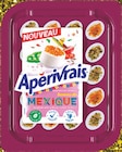 Fromage Frais Collection - APÉRIVRAIS dans le catalogue Intermarché Super