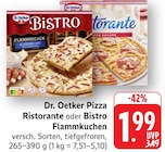 Angebot im E center Uhingen Prospekt E center Uhingen Prospekt mit im Angebot für 1,99 €