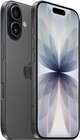 iPhone 17 Angebote von Apple bei expert Goslar für 239,00 €