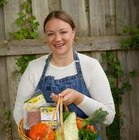 Minutensteaks aus dem Schweinelachs Angebote von Echt Norddeutsch bei Marktkauf Wismar für 7,77 €