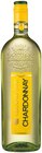 Aktuelle Merlot Angebote bei Netto mit dem Scottie in Berlin Aktuelles Merlot Angebot bei Netto mit dem Scottie in Berlin ab 3,49 €