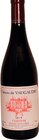 Monoprix Courbevoie - A.O.P. Chinon rouge Élu par le Jury Gourmet Promo A.O.P. Chinon rouge Élu par le Jury Gourmet dans le catalogue Monoprix 90 ans de créations à Courbevoie