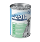 NATH VETERINARY DIETS - NATH VETERINARY DIETS en promo chez Animalis NATH VETERINARY DIETS - NATH VETERINARY DIETS dans le catalogue Animalis