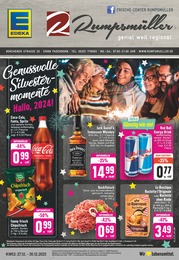 Aldi Nord Borchener Straße 25 in 33098 Paderborn Angebote und