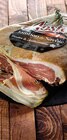Jambon Cru de Savoie à Intermarché dans Les Estables Jambon Cru de Savoie à Intermarché dans Les Estables