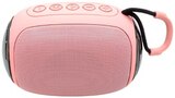 Aktuelles Bluetooth-Kopfhörer oder -Lautsprecher Angebot bei REWE in Fürth ab 9,99 €