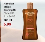 GLOBUS Mannheim Prospekt mit  im Angebot für 6,99 €