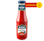 Angebot im Penny Ahrensfelde Prospekt Penny Ahrensfelde Prospekt mit im Angebot für 1,39 €