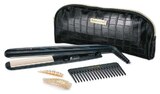 Glätteisen Geschenk-Set S 350 Angebote von Remington bei Netto mit dem Scottie Neumünster für 35,00 €